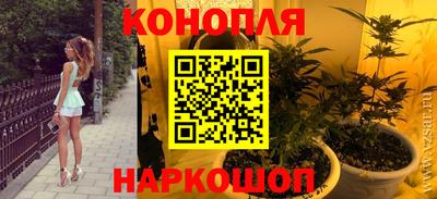 прущие крисы Кимры