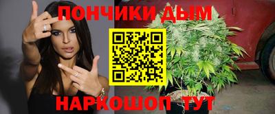 прущие крисы Кимры